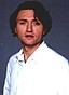 Sebastian Badurek