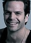 Sebastien Guy