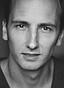 Sébastien Ossard