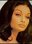Shakira Caine