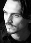 Shane James Bordas