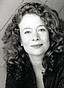 Sharon Heath