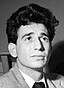 Shelly Manne