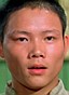 Sheng Chiang