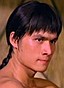 Sheng Fu