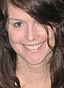 Sherri Stoner