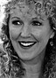 Sherry Hursey