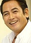 Shin Takuma
