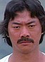 Shun-Yee Yuen