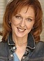 Sidney Malone
