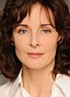 Silvia Marsó