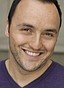 Simon Lee Phillips