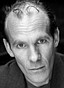 Simon Paisley Day