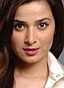 Simone Singh