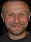 Sławomir Kaczmarek