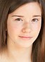 Sophia Greene