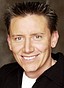 Spike Spencer