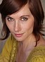 Stacey Ann Shevlin