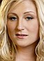 Staci Thorn