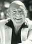 Stacy Keach Sr.