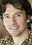 Stanislas Nordey
