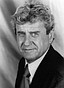 Stefano Antonucci