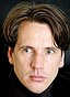 Steffen Jürgens