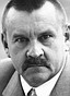 Stephen Bent