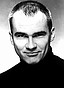 Stephen Love