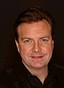 Stephen Rue