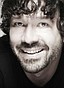 Steve Pilarezik