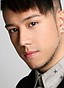 Steven Cheung