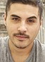 Stevin Espinoza