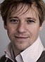 Stijn Westenend