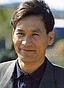 Sung-kee Ahn