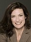 Susan Dolan