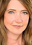 Susan Norman