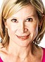 Susan Rinell