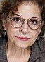 Susan Shalhoub Larkin