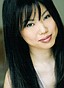 Susan Yoo