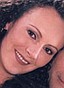 Susana Lozano