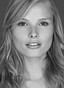 Susanne Wohnberger