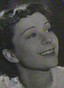 Sylvia Bataille
