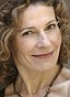 Sylvie Flepp