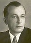 Tadeusz Teodorczyk