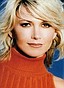 Tamie Sheffield