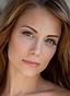 Tammy Felice