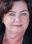 Tammy Locke