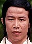 Tao-liang Tan