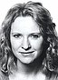 Teresa Banham